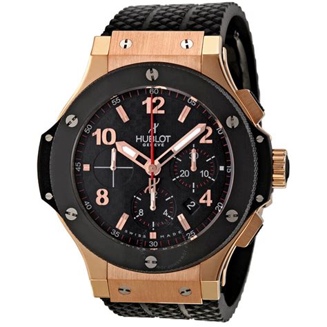 hublot big bang fake sale|Hublot big bang geneve price.